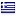 restwater.com.sa is hosted in Greece